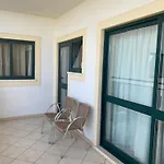 Oceanview Bliss In Albufeira Retreat Over Oldtown