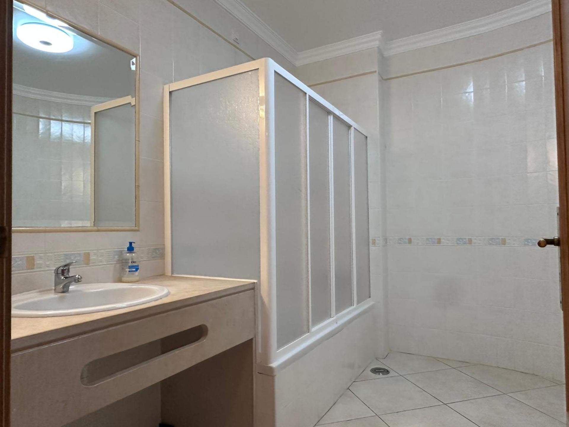 Apartamento Oceanview Bliss In Retreat Over Oldtown Albufeira