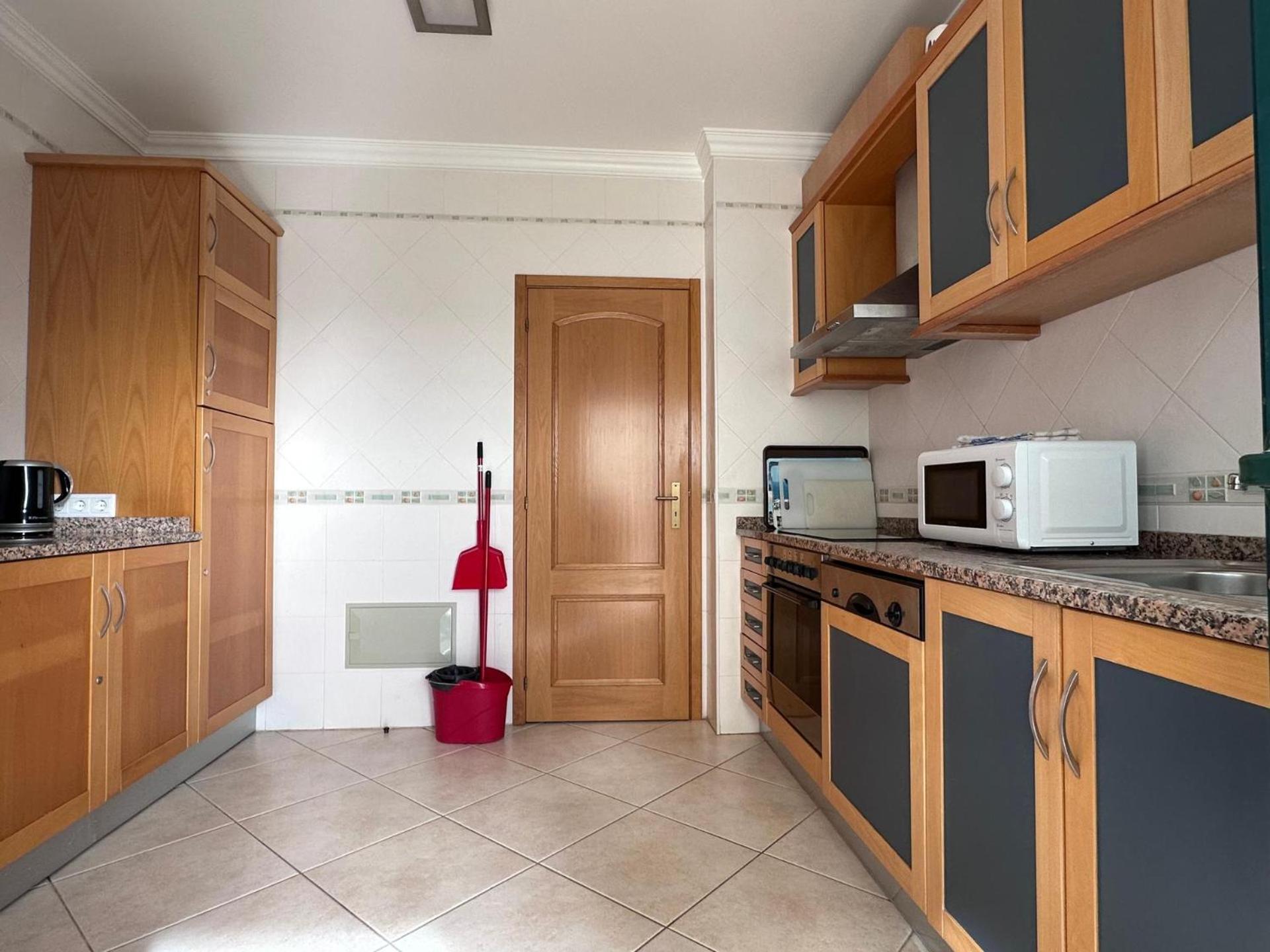 Apartamento Oceanview Bliss In Retreat Over Oldtown