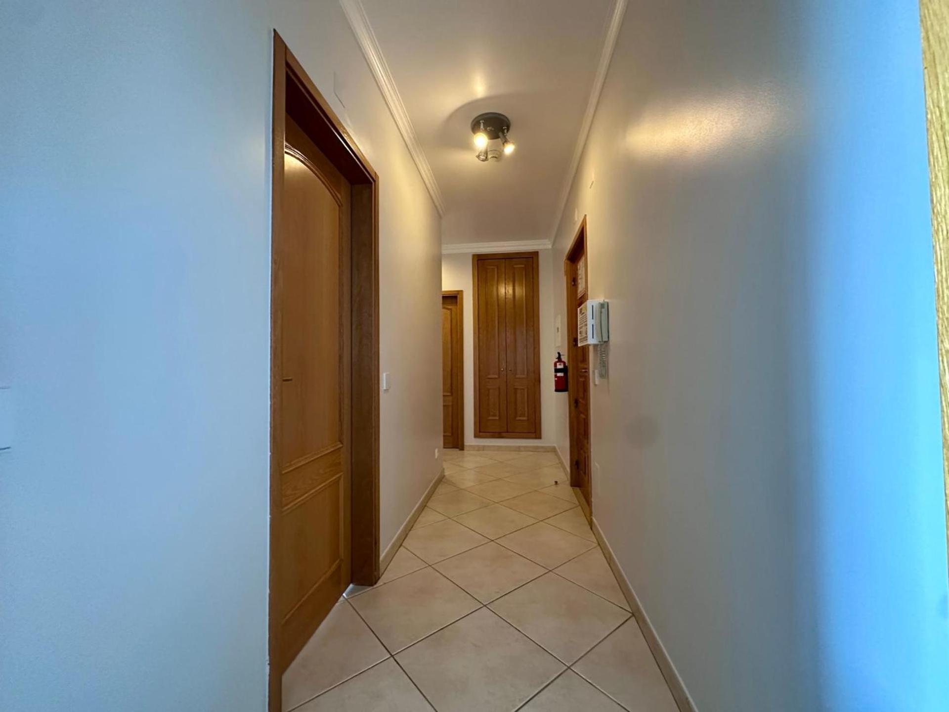 Oceanview Bliss In Retreat Over Oldtown Apartamento *