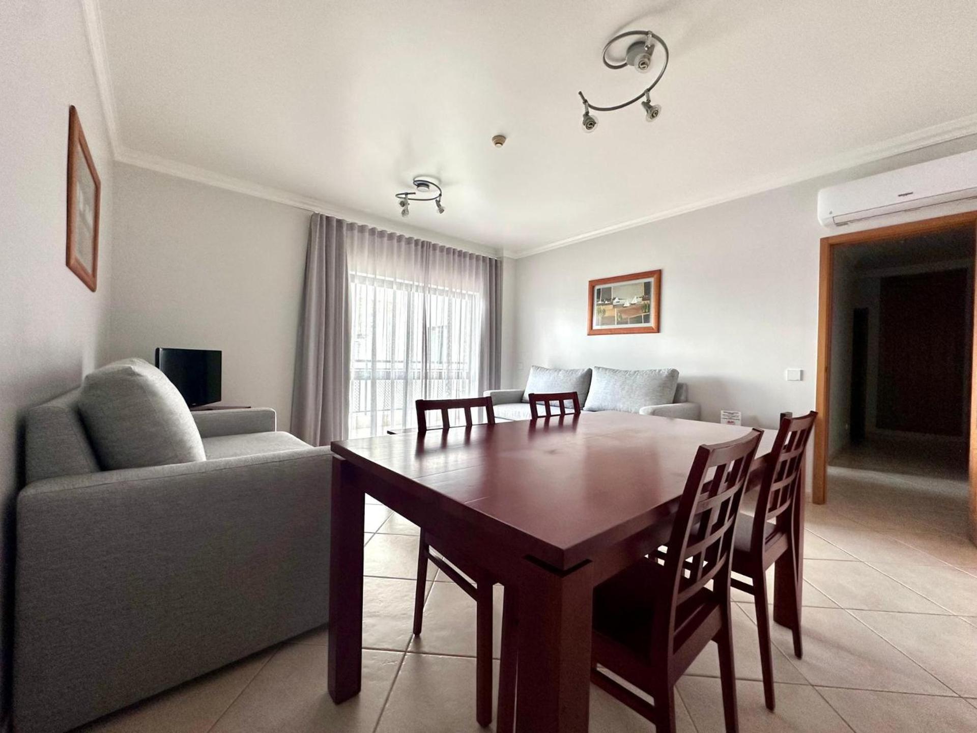 Apartamento Oceanview Bliss In Retreat Over Oldtown *