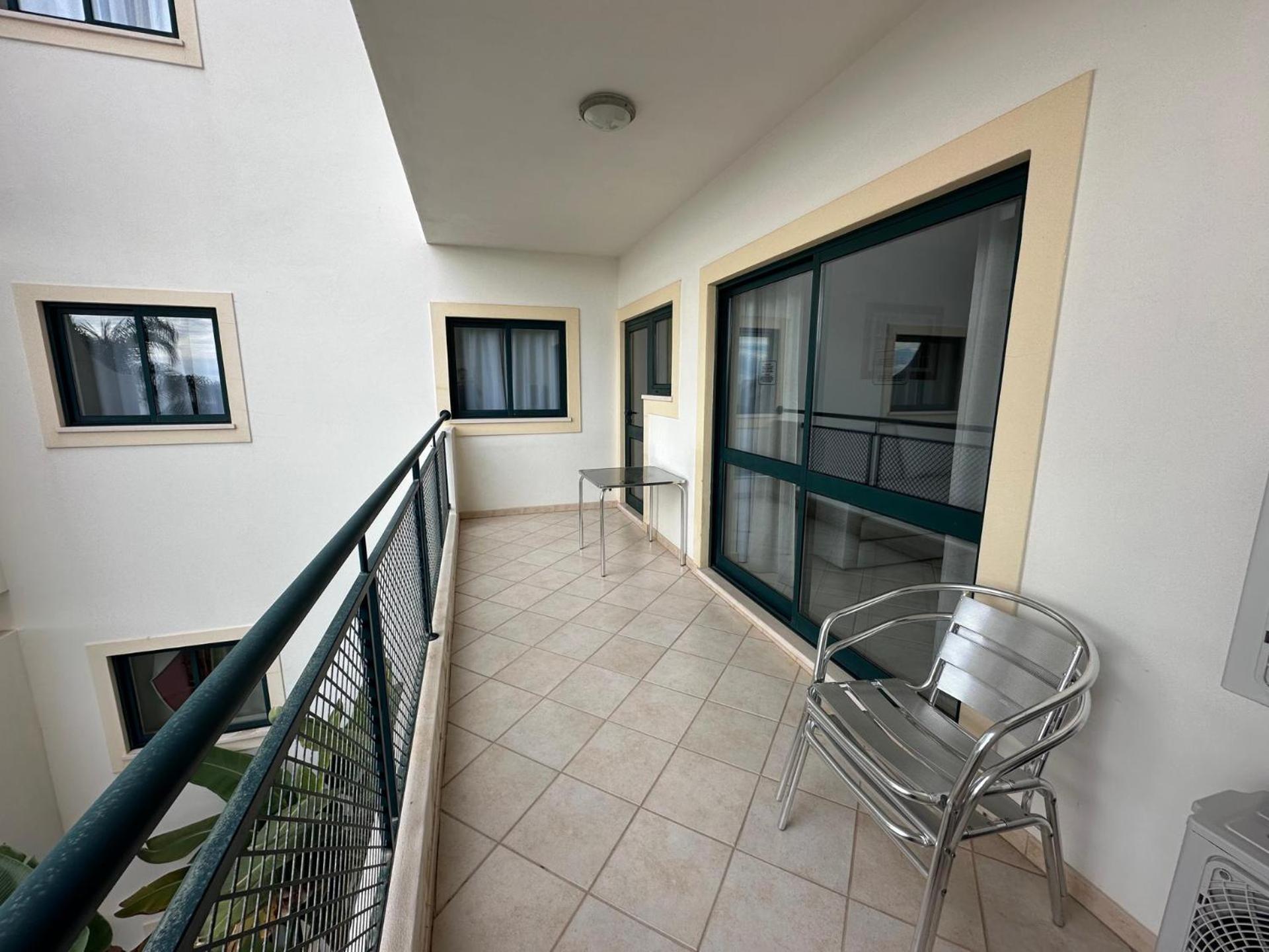 Oceanview Bliss In Retreat Over Oldtown Apartamento *