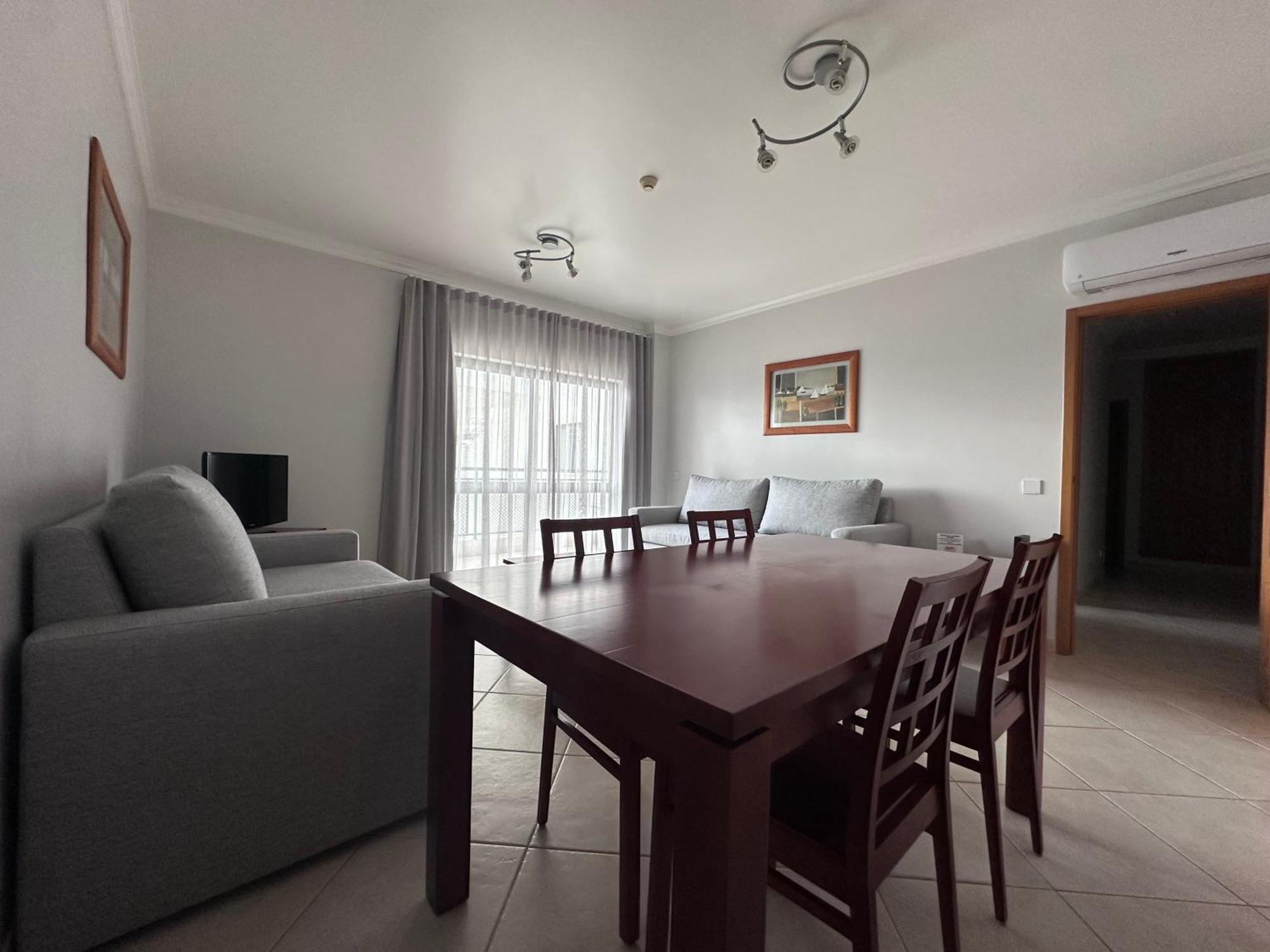 Apartamento Oceanview Bliss In Retreat Over Oldtown