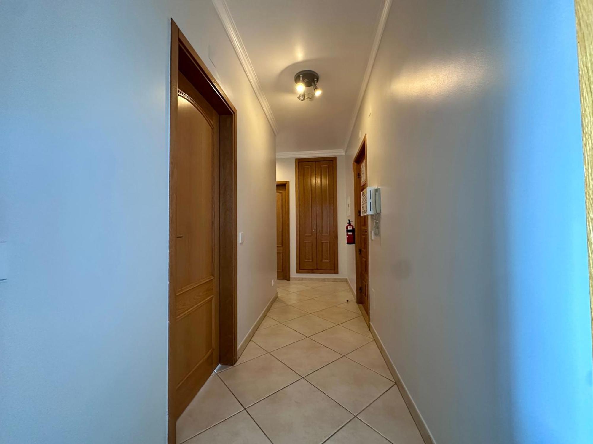 Oceanview Bliss In Retreat Over Oldtown Apartamento *