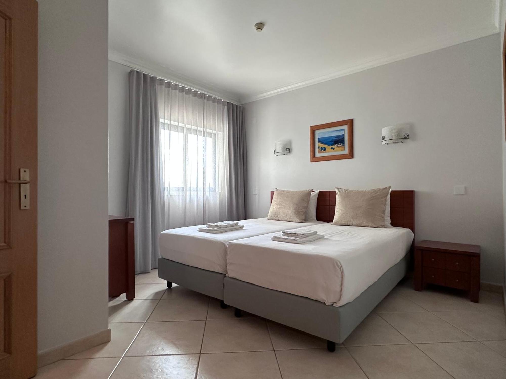 Apartamento Oceanview Bliss In Retreat Over Oldtown *