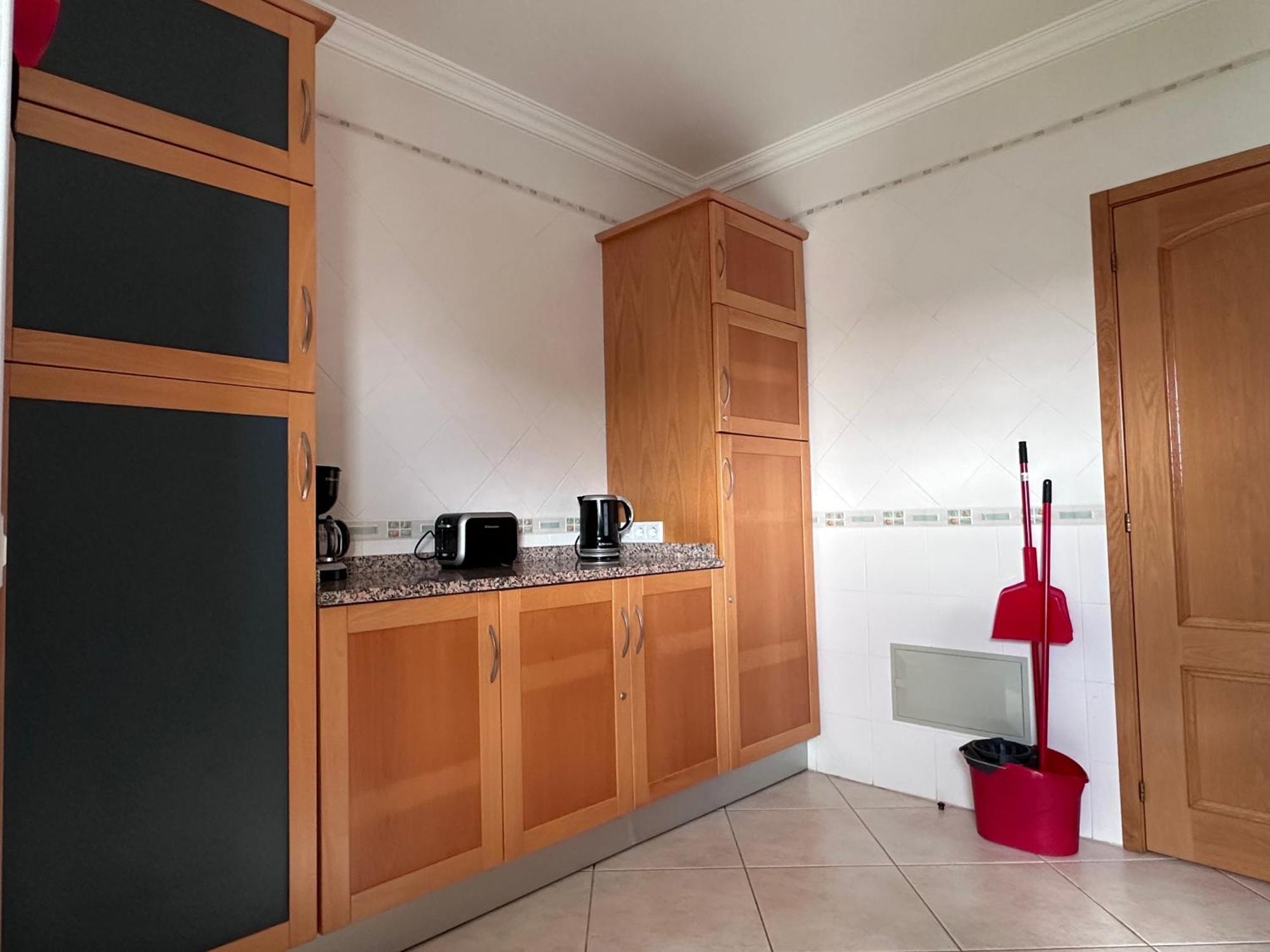 Apartamento Oceanview Bliss In Retreat Over Oldtown *