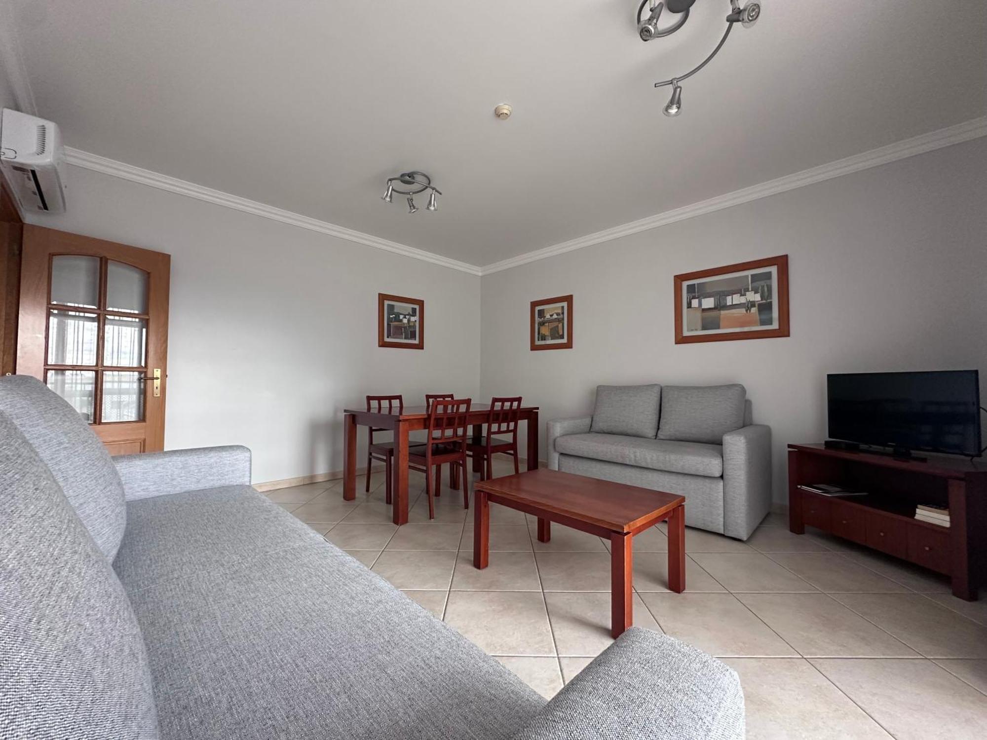 Apartamento Oceanview Bliss In Retreat Over Oldtown