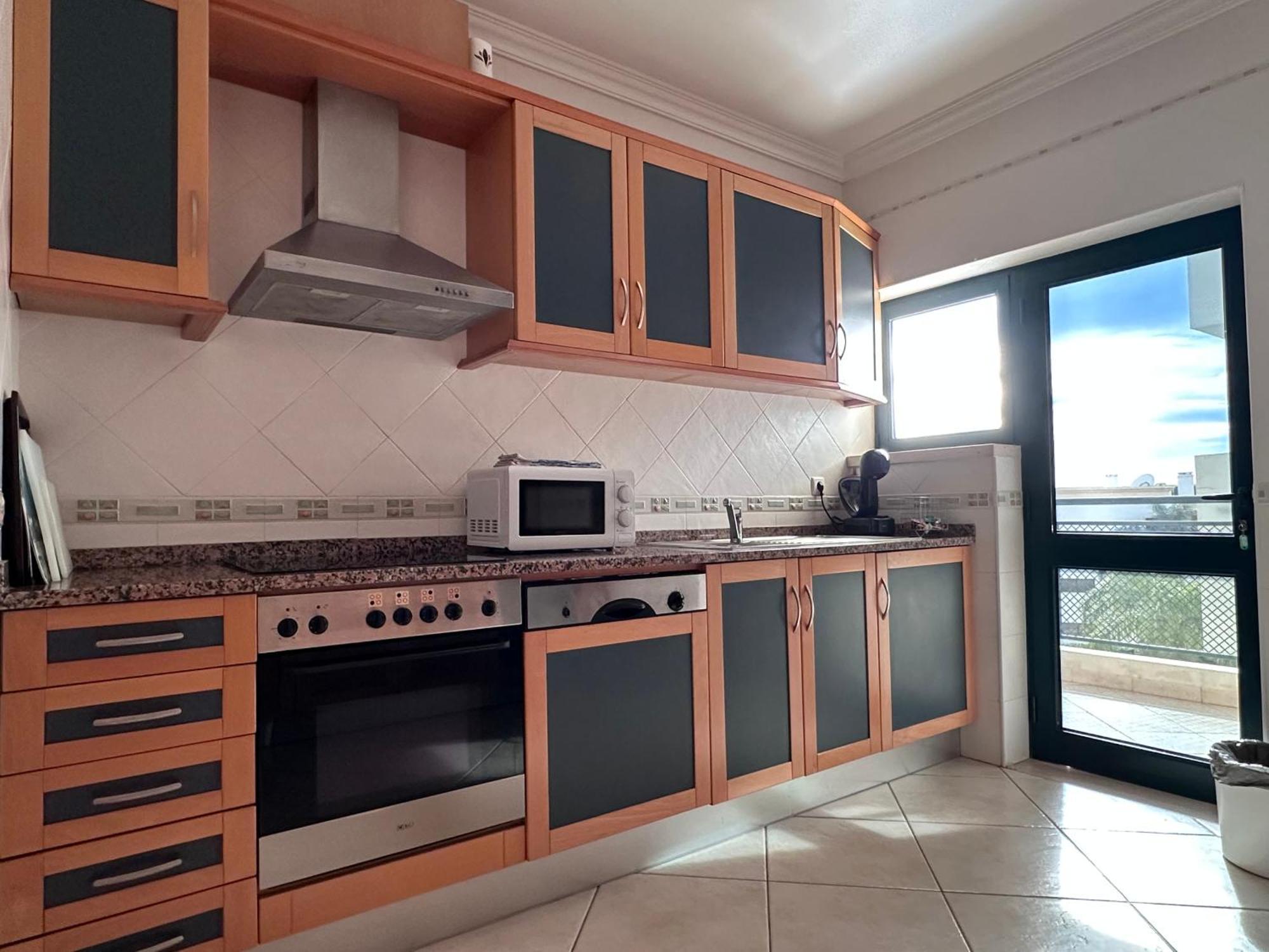 Oceanview Bliss In Retreat Over Oldtown Apartamento *