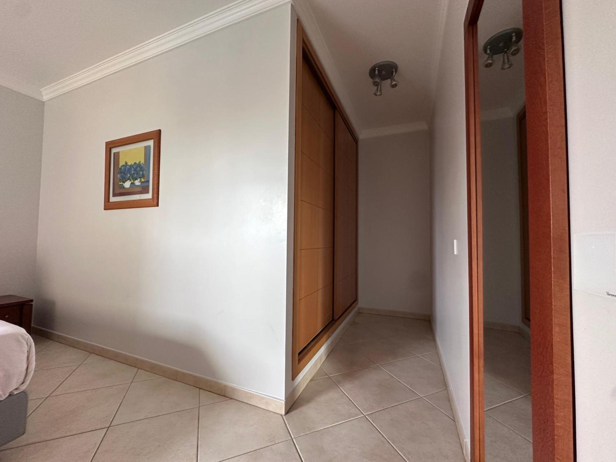 Apartamento Oceanview Bliss In Retreat Over Oldtown *